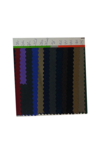 GZ-FGSG  8626A    細節-1